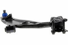 Load image into Gallery viewer, Mevotech CMS40131 Suspension Control Arm and Ball Joint Assembly Mevotech CMS40131