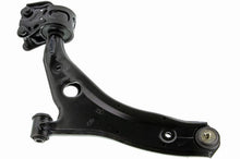 Load image into Gallery viewer, Mevotech CMS40131 Suspension Control Arm and Ball Joint Assembly Mevotech CMS40131