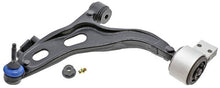 Load image into Gallery viewer, Mevotech CMS40147 Suspension Control Arm and Ball Joint Assembly Mevotech CMS40147