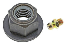 Load image into Gallery viewer, Mevotech CMS40147 Suspension Control Arm and Ball Joint Assembly Mevotech CMS40147