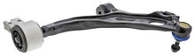 Load image into Gallery viewer, Mevotech CMS40147 Suspension Control Arm and Ball Joint Assembly Mevotech CMS40147
