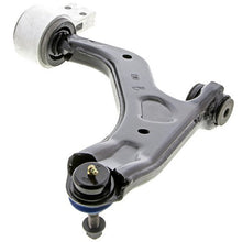 Load image into Gallery viewer, Mevotech CMS40151 Suspension Control Arm and Ball Joint Assembly Mevotech CMS40151