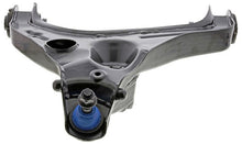 Load image into Gallery viewer, Mevotech CMS40170 Suspension Control Arm and Ball Joint Assembly Mevotech CMS40170