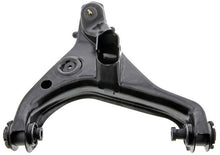 Load image into Gallery viewer, Mevotech CMS40170 Suspension Control Arm and Ball Joint Assembly Mevotech CMS40170