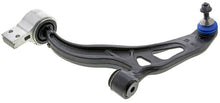 Load image into Gallery viewer, Mevotech CMS40185 Suspension Control Arm and Ball Joint Assembly Mevotech CMS40185