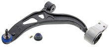 Load image into Gallery viewer, Mevotech CMS40185 Suspension Control Arm and Ball Joint Assembly Mevotech CMS40185
