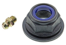 Load image into Gallery viewer, Mevotech CMS40185 Suspension Control Arm and Ball Joint Assembly Mevotech CMS40185
