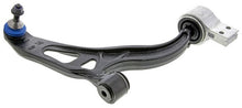 Load image into Gallery viewer, Mevotech CMS40186 Suspension Control Arm and Ball Joint Assembly Mevotech CMS40186