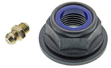 Load image into Gallery viewer, Mevotech CMS40186 Suspension Control Arm and Ball Joint Assembly Mevotech CMS40186