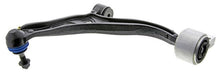 Load image into Gallery viewer, Mevotech CMS40186 Suspension Control Arm and Ball Joint Assembly Mevotech CMS40186
