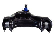 Load image into Gallery viewer, Mevotech CMS40191 Suspension Control Arm and Ball Joint Assembly Mevotech CMS40191