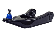 Load image into Gallery viewer, Mevotech CMS40191 Suspension Control Arm and Ball Joint Assembly Mevotech CMS40191