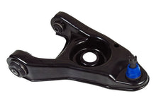 Load image into Gallery viewer, Mevotech CMS40191 Suspension Control Arm and Ball Joint Assembly Mevotech CMS40191