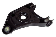 Load image into Gallery viewer, Mevotech CMS40191 Suspension Control Arm and Ball Joint Assembly Mevotech CMS40191