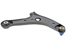 Load image into Gallery viewer, Mevotech CMS40194 Suspension Control Arm and Ball Joint Assembly Mevotech CMS40194