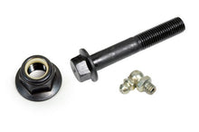 Load image into Gallery viewer, Mevotech CMS40195 Suspension Control Arm and Ball Joint Assembly Mevotech CMS40195