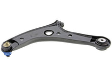 Load image into Gallery viewer, Mevotech CMS40195 Suspension Control Arm and Ball Joint Assembly Mevotech CMS40195