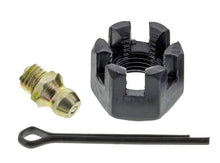 Load image into Gallery viewer, Mevotech CMS50101 Suspension Control Arm and Ball Joint Assembly Mevotech CMS50101
