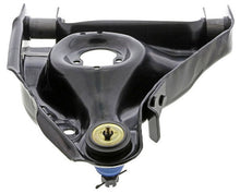 Load image into Gallery viewer, Mevotech CMS50101 Suspension Control Arm and Ball Joint Assembly Mevotech CMS50101