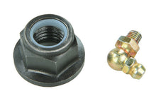 Load image into Gallery viewer, Mevotech CMS501016 Suspension Control Arm and Ball Joint Assembly Mevotech CMS501016