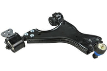 Load image into Gallery viewer, Mevotech CMS501017 Suspension Control Arm and Ball Joint Assembly Mevotech CMS501017