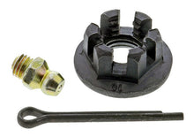 Load image into Gallery viewer, Mevotech CMS501028 Suspension Control Arm and Ball Joint Assembly Mevotech CMS501028