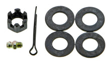 Load image into Gallery viewer, Mevotech CMS50103 Suspension Control Arm and Ball Joint Assembly Mevotech CMS50103