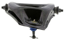 Load image into Gallery viewer, Mevotech CMS50103 Suspension Control Arm and Ball Joint Assembly Mevotech CMS50103