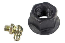 Load image into Gallery viewer, Mevotech CMS501055 Suspension Control Arm and Ball Joint Assembly Mevotech CMS501055