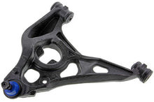 Load image into Gallery viewer, Mevotech CMS501055 Suspension Control Arm and Ball Joint Assembly Mevotech CMS501055
