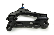 Load image into Gallery viewer, Mevotech CMS501058 Suspension Control Arm and Ball Joint Assembly Mevotech CMS501058