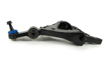 Load image into Gallery viewer, Mevotech CMS501058 Suspension Control Arm and Ball Joint Assembly Mevotech CMS501058