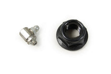 Load image into Gallery viewer, Mevotech CMS501058 Suspension Control Arm and Ball Joint Assembly Mevotech CMS501058