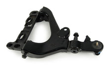 Load image into Gallery viewer, Mevotech CMS501058 Suspension Control Arm and Ball Joint Assembly Mevotech CMS501058