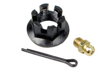 Load image into Gallery viewer, Mevotech CMS50108 Suspension Control Arm and Ball Joint Assembly Mevotech CMS50108
