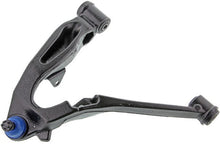 Load image into Gallery viewer, Mevotech CMS50108 Suspension Control Arm and Ball Joint Assembly Mevotech CMS50108