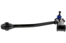 Load image into Gallery viewer, Mevotech CMS501091 Suspension Control Arm and Ball Joint Assembly Mevotech CMS501091