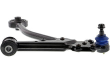 Load image into Gallery viewer, Mevotech CMS501091 Suspension Control Arm and Ball Joint Assembly Mevotech CMS501091