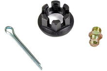 Load image into Gallery viewer, Mevotech CMS501091 Suspension Control Arm and Ball Joint Assembly Mevotech CMS501091