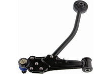 Load image into Gallery viewer, Mevotech CMS501091 Suspension Control Arm and Ball Joint Assembly Mevotech CMS501091