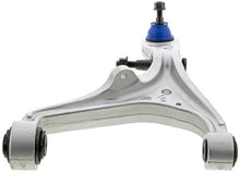 Load image into Gallery viewer, Mevotech CMS501119 Suspension Control Arm and Ball Joint Assembly Mevotech CMS501119