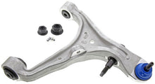 Load image into Gallery viewer, Mevotech CMS501120 Suspension Control Arm and Ball Joint Assembly Mevotech CMS501120