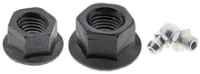 Load image into Gallery viewer, Mevotech CMS501120 Suspension Control Arm and Ball Joint Assembly Mevotech CMS501120