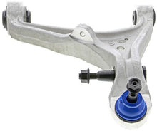 Load image into Gallery viewer, Mevotech CMS501120 Suspension Control Arm and Ball Joint Assembly Mevotech CMS501120