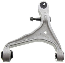 Load image into Gallery viewer, Mevotech CMS501120 Suspension Control Arm and Ball Joint Assembly Mevotech CMS501120