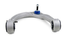 Load image into Gallery viewer, Mevotech CMS501121 Suspension Control Arm and Ball Joint Assembly Mevotech CMS501121