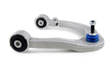 Load image into Gallery viewer, Mevotech CMS501121 Suspension Control Arm and Ball Joint Assembly Mevotech CMS501121