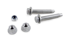 Load image into Gallery viewer, Mevotech CMS501121 Suspension Control Arm and Ball Joint Assembly Mevotech CMS501121