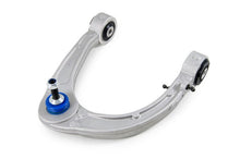 Load image into Gallery viewer, Mevotech CMS501121 Suspension Control Arm and Ball Joint Assembly Mevotech CMS501121