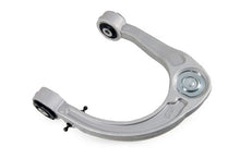 Load image into Gallery viewer, Mevotech CMS501121 Suspension Control Arm and Ball Joint Assembly Mevotech CMS501121